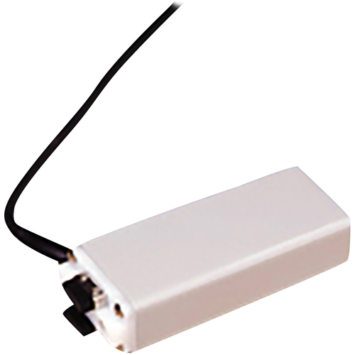 作为电气水分表PM-PA探针 1-4440-13