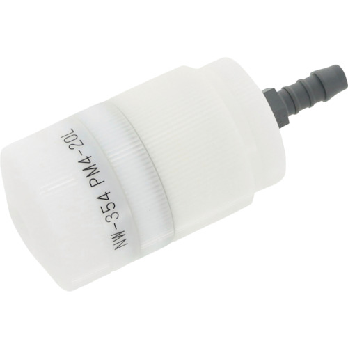 Sibata惯性碰撞类型颗粒设备支架PM4 NW-354类型 080120-35425