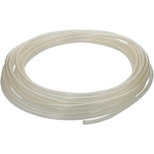 Sibata Toaron管4x7 100m
托隆管4*7 10m 080800-47