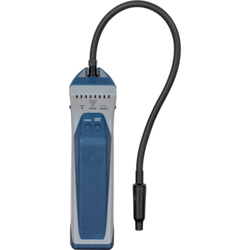 ａｓａｄａｄ－ｔ ｋ３ｃｏ２　
泄漏检测器D-TEL3 CO2 LB006