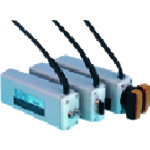 TGK多功能水分表木探头 348-68-13-11