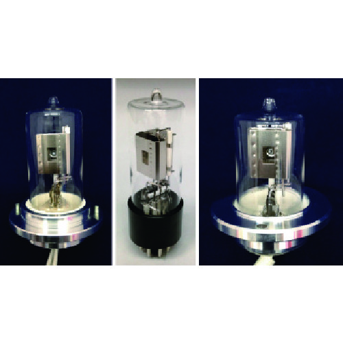 TGK D2灯A444-002-1＃2140-0813 886-80-97-13