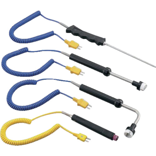 作为手柄探针传感器DS-32316 3-1564-02