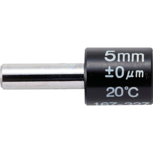 Mitutoyo其他测量工具MB-5（167-327） NO.167-327