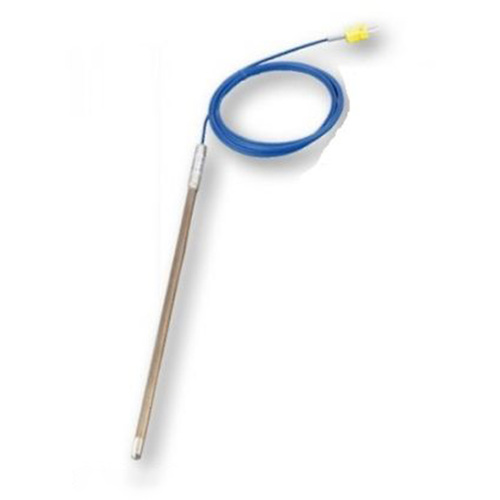 作为热电偶IP10-K-8.0-1000-C 1-3944-03