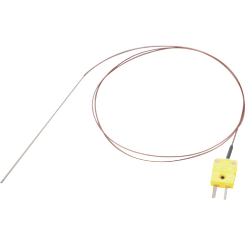 ＡＳ　Ｋ热电対ＳＰ－１－５０－ＳＭＰ 1-2511-01