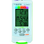 TGK个人舒适的Checker PC-7960GTI 359-88-08-06