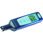 TGK 9531500口袋Pro电导率计 606-80-77-32