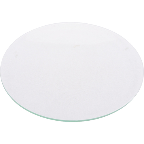 作为观看Ladle 200 2-9136-12