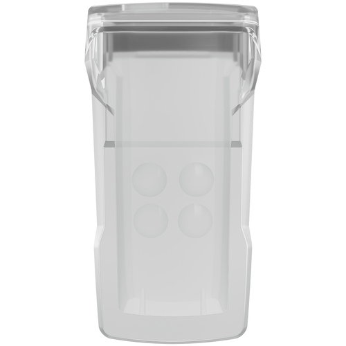 Testo温度计Testo 110 topsafe食物保护剂
testo 110食品的顶部安全 0516 0225