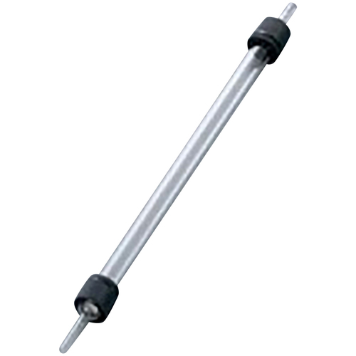 [中断]作为Biocolumn CF-18-1 2-635-11