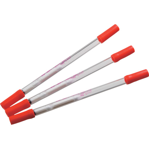 Sibata二甲基硫酸盐管，50件
SPC29 SPC徽章29-195用于空气样品收集器 080150-114