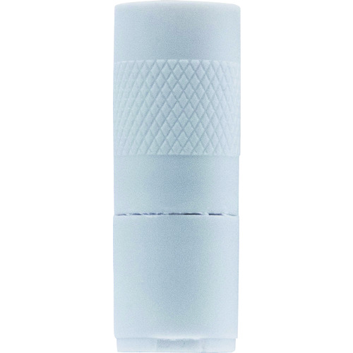 带有diaphragm的定制头溶解氧计
头溶解氧气计 DOH-1000