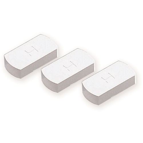 作为常见的热史传感器Refathermo 200 h 1-5030-01