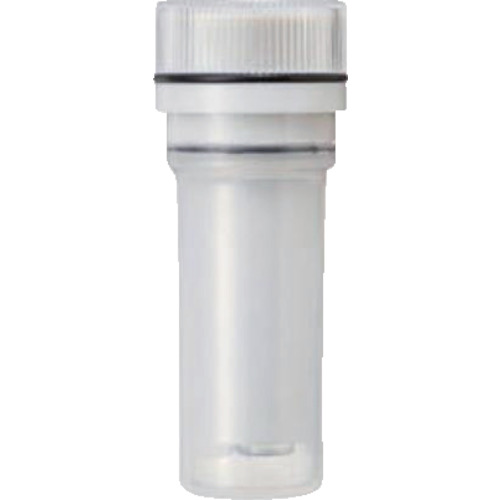 ＡＳ　防水ＯＲＰ／ｐＨ计ＰＨ－６６００Ｓ 2-6891-13