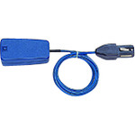 ＴＧＫ　延长用补偿导线　ＴＡ４１０－４ 080-70-20-06