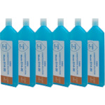 Horiba治疗液体 514-20