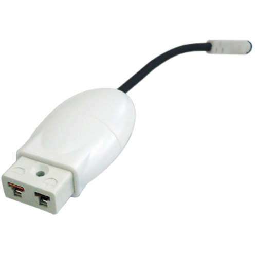 作为TCM-3010热电偶模块 61-8494-10