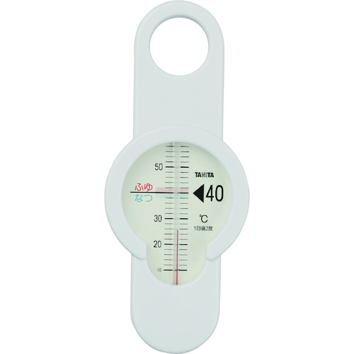 ＴＡＮＩＴＡ　汤温计　５４１６　
Thermometer 5416