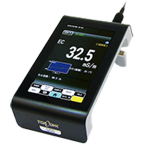 Toadkk CM-42X主要单元 CM42X-2-12A0