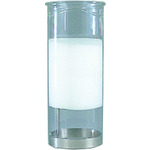 二恶英采样器的TGK氨基烷基持有者 371-81-37-24