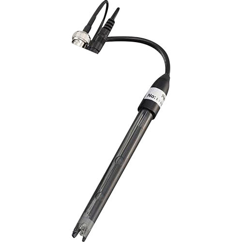 AS 392R替换pH传感器 1-7594-11