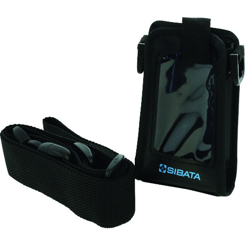 带有三脚架安装的PMP-001的Sibata软外壳
软箱和三脚架安装硬件适用于PMP-001 080870-0017