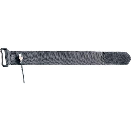 Testo热敏电阻管道缠绕型表面温度探针
浸入渗透问题 0613.4611