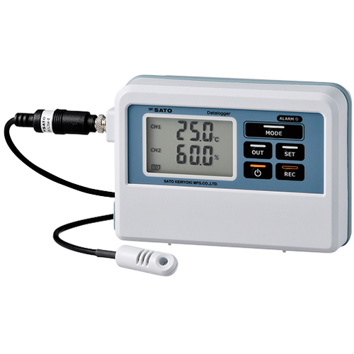 ＡＳ　记忆计Ｒ　ＳＫ－Ｌ７５４分离型 1-7793-14