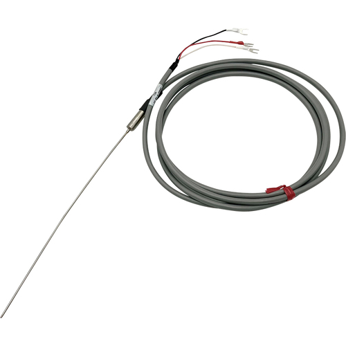 ＡＳ　测温抵抗体ＴＳＡ－１．６－２００Ｋ－Ｍ 5-1080-02