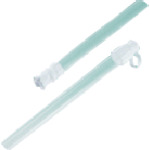 [停产] TGK水秤St Stick TF MAC足球1M 710-56-95-77