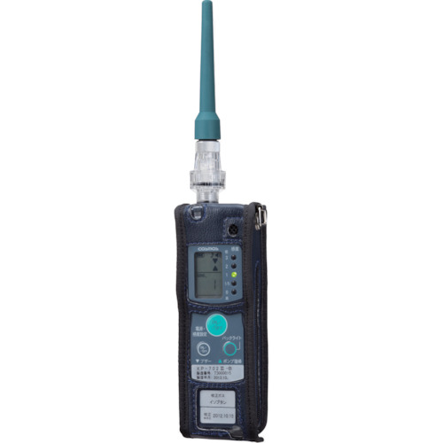 [停产]新的宇宙  气体探测器
超敏感气体泄漏检测器 XP-702-3-B-H2