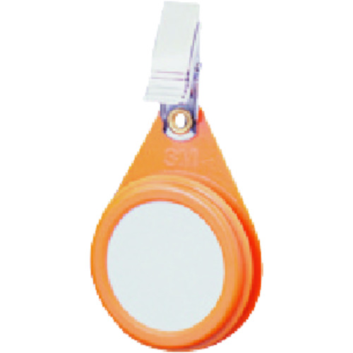 [停产] TGK有机气体监测器3500 431-80-26-01