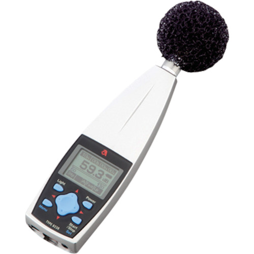 [停产]作为小的，普通的音量表6230 1-3219-01