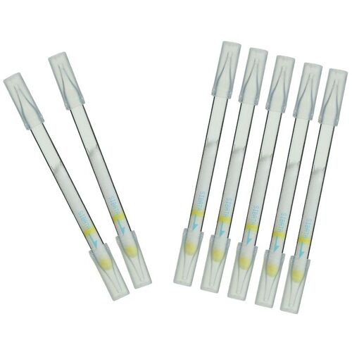 [停产] AS 080150-061 12管 61-4432-37