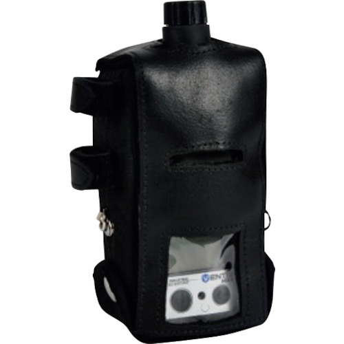 MX-4的Gastec软外壳（用于吸力类型）
保护盖（Venteni MX4惊喜类型） MX-11