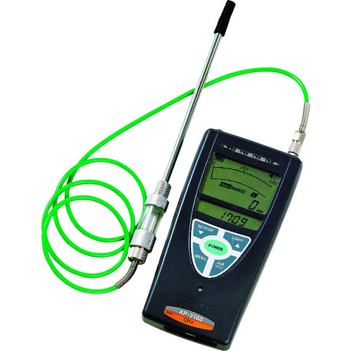 [停产]液化石油气测量范围0-5000ppm的新宇宙高度敏感的可燃气检测器
气探测器 XP-3160-LPG-FS5000