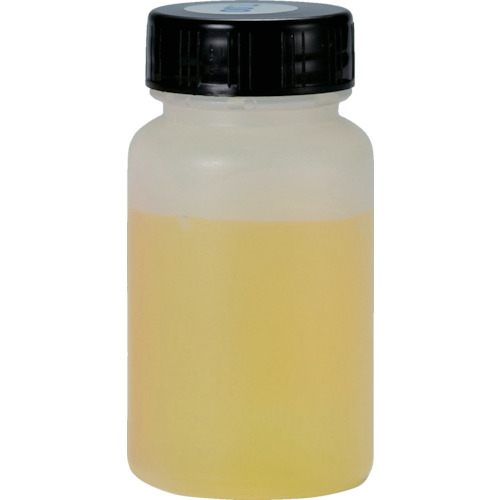 [廃番]ＣＵＳＴＯＭ　ＰＨ７．００校正标准液　
pH 7.00 Calibration Solution PH-07