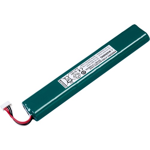 Hioki电池组 Z1003