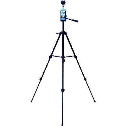 [停产] Sato三脚架M45（8310-80）
三脚架 8310-80