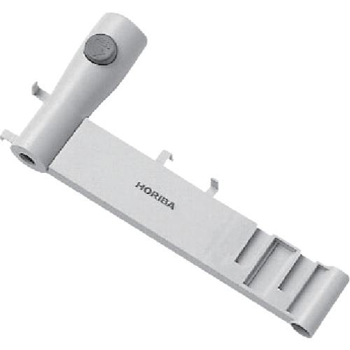 [停产] Horiba电极代表F-50/DS-50，FA-50/DP-50的ARM
电极支架臂单元 3014030158