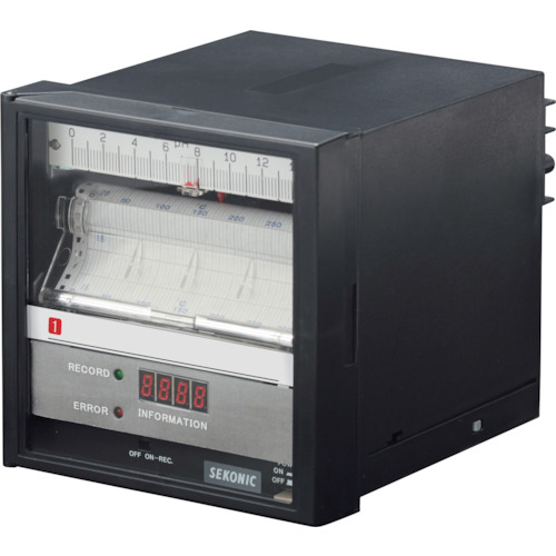 [停止] sekonic录音机混合录音机
电透明仪 SH-101PA