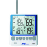 [停产] TGK无线热水平ad-5663父和手机集 123-70-23-01