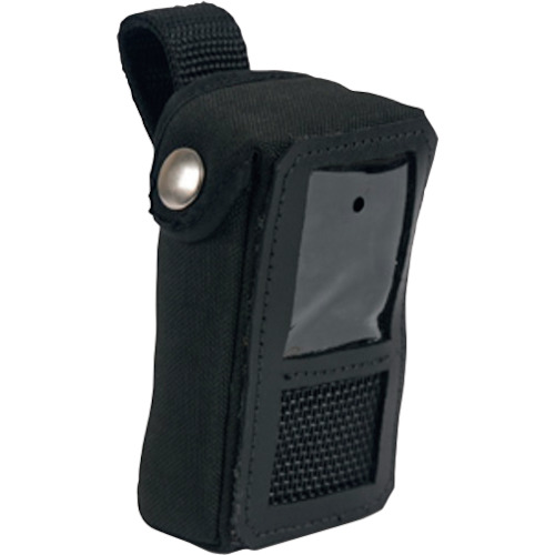 MX-4的Gastec软外壳（用于扩散类型）
保护盖（Ventis MX4扩散类型） MX-10