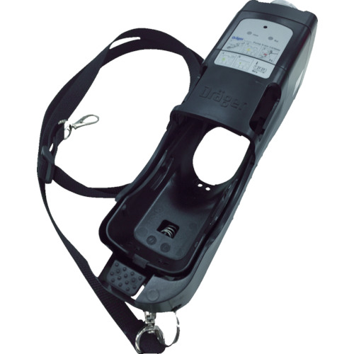 [停产]拖拉外部泵考试125 82 x 62 x 240毫米
XAM125泵 8319400