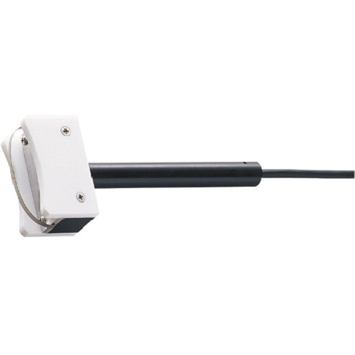 [停产] SATO SK-1260可选传感器SK-S401K（8080-70） SK-S401K