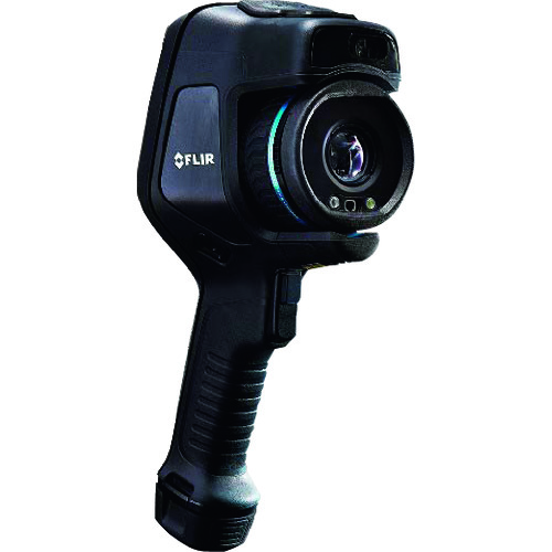 [停产] TASCO电气/机械热力计 TA410FE-85