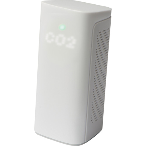 [停产]新宇宙连接二氧化碳传感器
连接（CO2）传感器 SEN2-JP