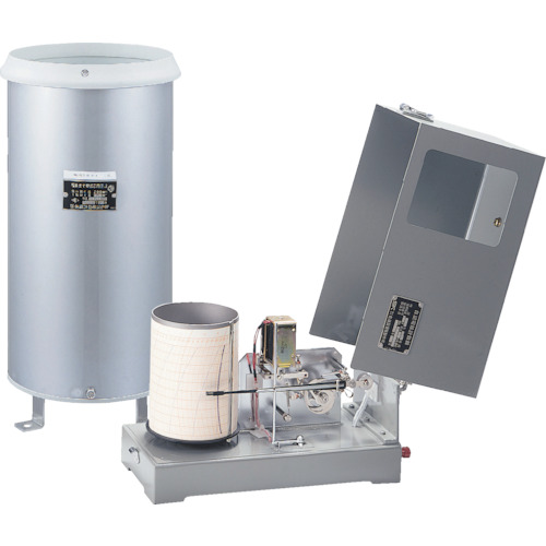 [停产] SATO自我相关电柜台（7820-00）
事件记录器（电池运行） 782000