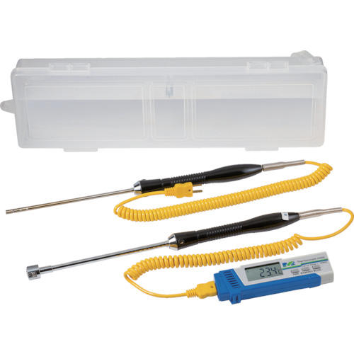 [中断] ASADA小数字温度计集 MT98853